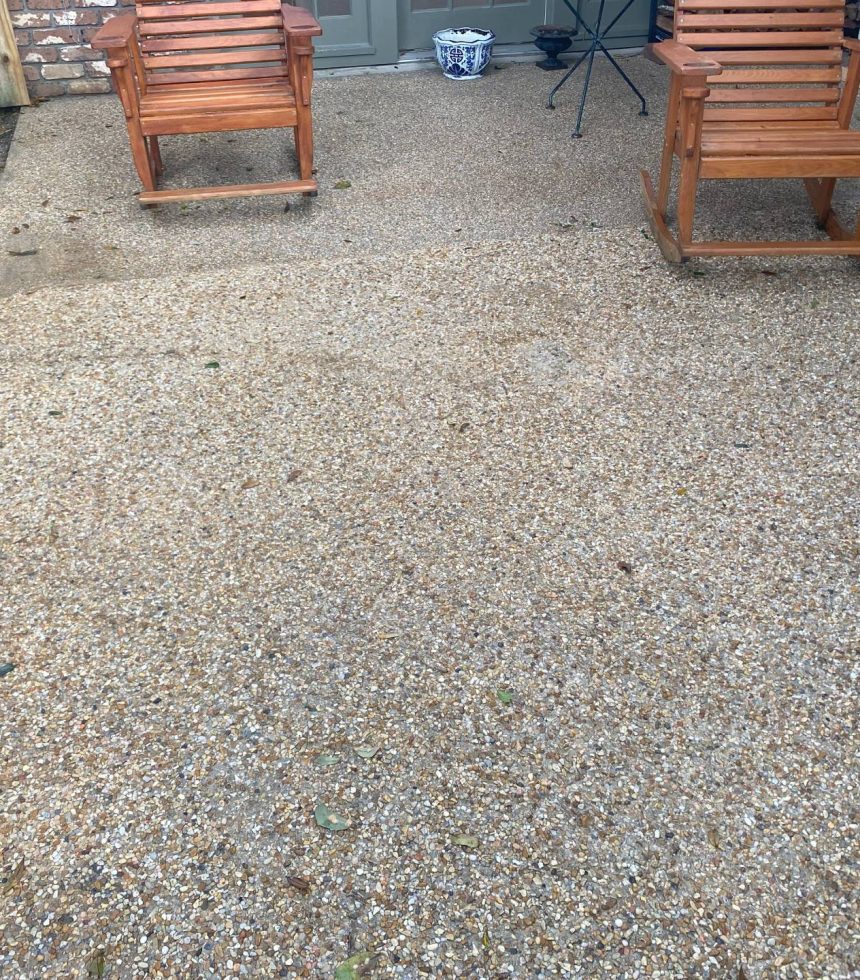 after-concrete-cleaning